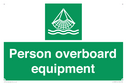 person-overboard-equipment~